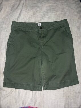 GAP Women’s Shorts